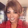Janice Roy - @janice.roy5 - TikTok