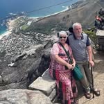 Janie Cooney - @janie.roy.731 - Instagram
