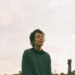 Janie Faucher-Roy - @janiefroy - Instagram