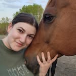 Janie - @janie_roy - Instagram