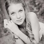 janie lambert-roy - @janiieroy - Instagram