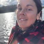 Janie Roy - Facebook
