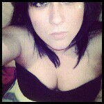 janie roy - @miss_baratineuse - Instagram