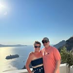 Janie Roy - @ja_nie1974 - Instagram