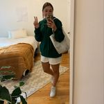 Janie Roy - @janieroy__ - Instagram