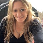 Janie Roy - @78_firebud - Instagram