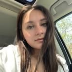 Janie Roy - Facebook