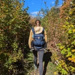 Janie Roy - @janie._roy - Instagram