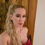Janie Roy - @janie.roy81 - Instagram