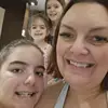 Janie Roy - @janie.roy8 - TikTok