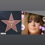Janie Roy - @janie.roy.353 - Instagram