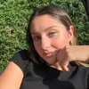 Janie Roy - @jajiroy - TikTok