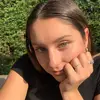 Janie Roy - @jajroyy - TikTok