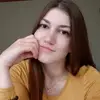 Janie Roy - @janieroy21 - TikTok