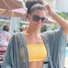 Janie Roy - @janieroy1 - TikTok