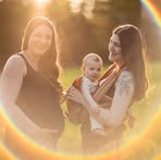 Janie Roy - Facebook