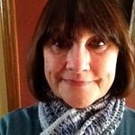 Janie Roy - @janieroy830 - Instagram
