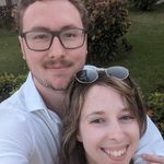 Janie Roy - @janie.roy.739 - Instagram