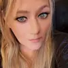 Janie Roy - @little.gypsy3 - TikTok