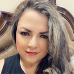 Janie-Roy San Miguel - @janieroysanmiguel - Instagram