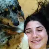 Janie Roy - @janieroy98 - TikTok
