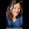 JanieKaye - @janiekayeroy - TikTok