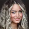 janieroy25 - @janieroy25 - TikTok