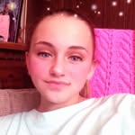 Janieroy - @janieroy9 - Instagram