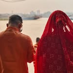 Janiet Roy Janiet Roy - @janietroyjaniet - Instagram