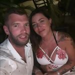 Jane Rush - @janierush74 - Instagram