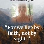 Janie Hughes - @janierush56 - Instagram