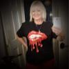 Janie - @janierush56 - TikTok