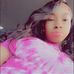 Janie Janie - Facebook