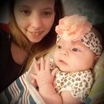 Janie Rush - @janie_rush - Instagram