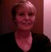 Janie Rush - Facebook
