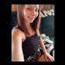 Janie Rush - Facebook