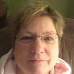 Janie Rush - @janie.rush - Instagram