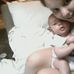 Janie Rush - Facebook