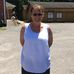 Janie Rush - Facebook