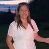 Janie Rush - @janierush - TikTok