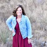 Janie Rush Fryar - @fryarfarm4 - Instagram