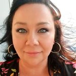 Janie Rushing - @janierushing - Instagram