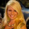 Janiee Rush - @janiee.rush - TikTok