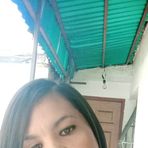 Jane Salas - Facebook
