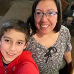 Janie Salas - Facebook