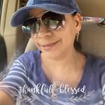 Janie Salas - @perezj9093 - Instagram