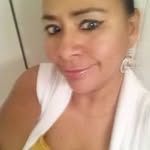 Janie Salas - @perezj0804 - Instagram
