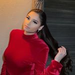 Janie salas - @jaanieeee - Instagram
