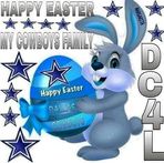 Janie Salas - Facebook