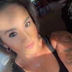 Janie Salas - Facebook